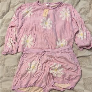 Ekouaer Loungewear women’s